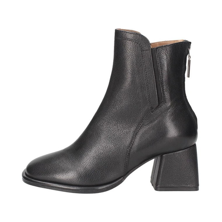 Ankle Boots Emanuelle Vee