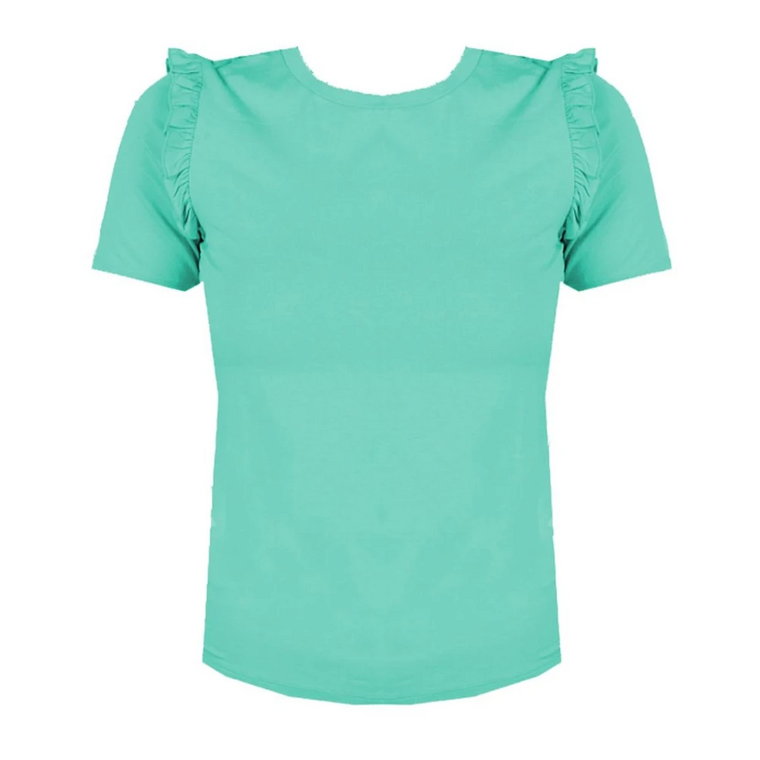 T-Shirts Patrizia Pepe