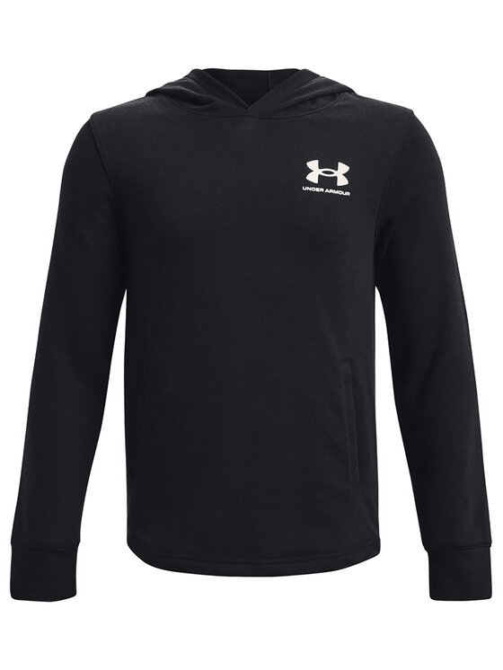 Bluza Under Armour