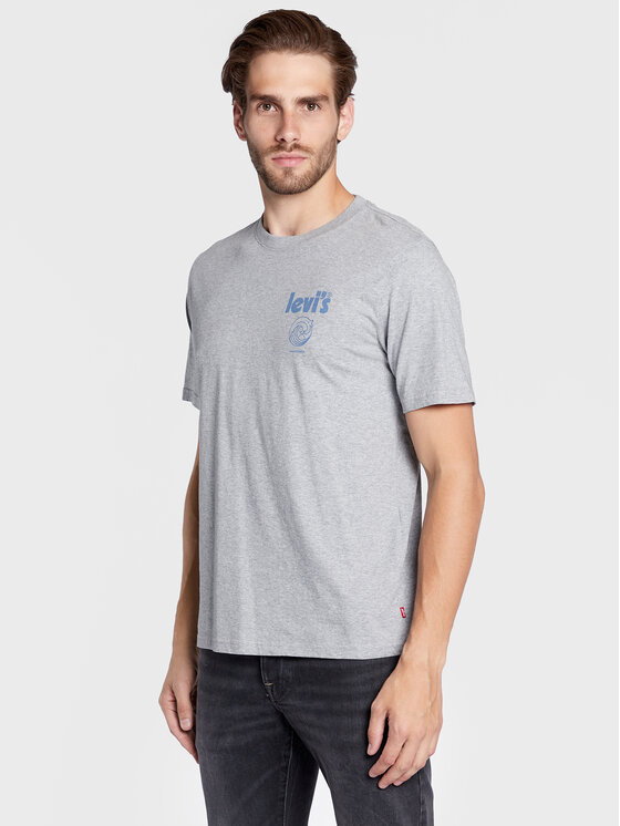 T-Shirt Levi's