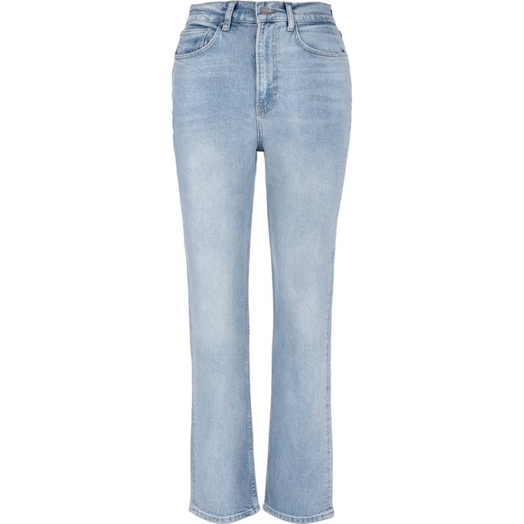 Slim-fit Jeans Anine Bing