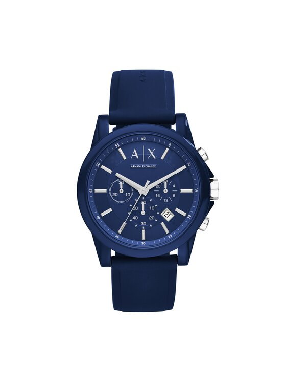 Zegarek Armani Exchange