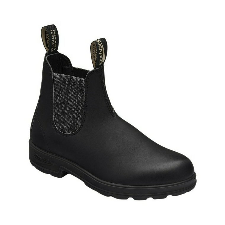 Stylowe elastyczne buty dla kobiet Blundstone