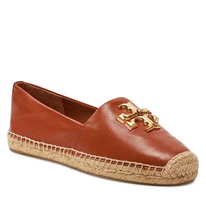 Espadryle Tory Burch