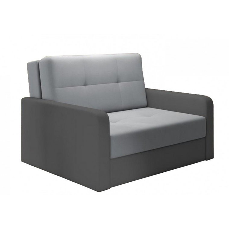 Kanapa Amerykanka Sofa rozkładana TOP 2 funkcja spania IDŹCZAK MEBLE  BAHAMA 31 + BAHAMA 35