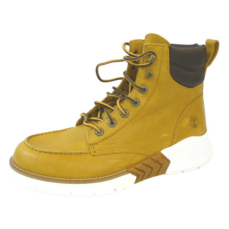 buty Timberland