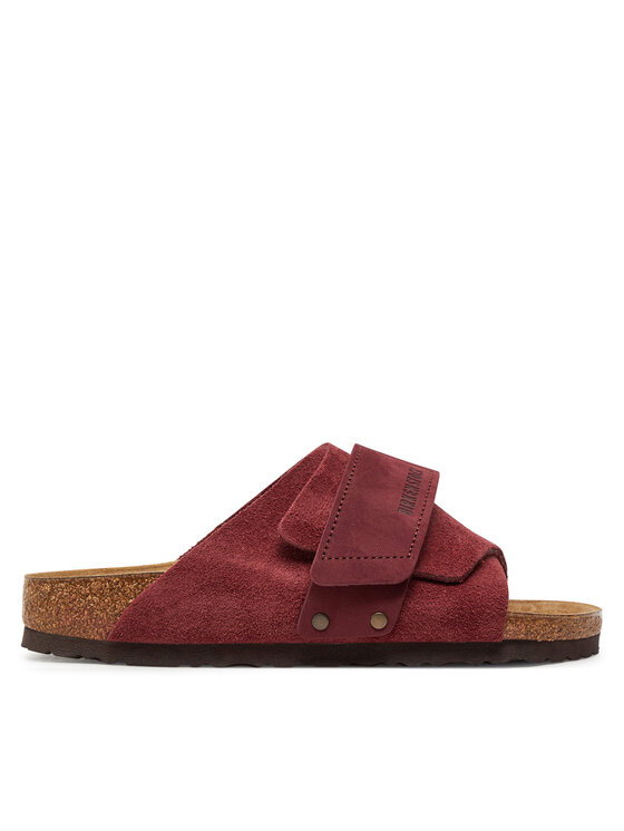 Klapki Birkenstock