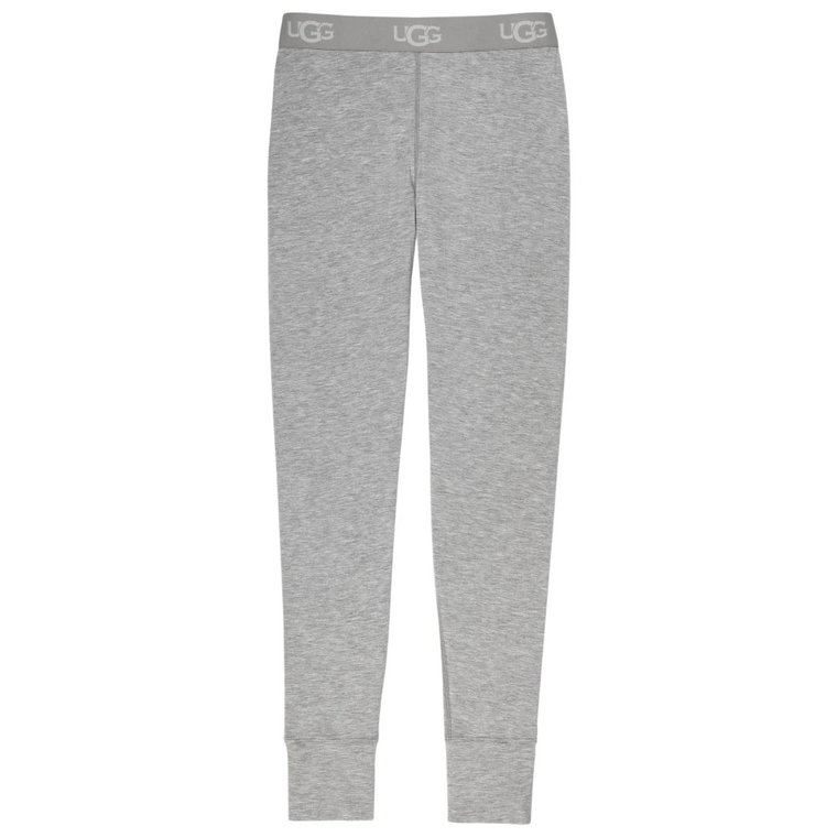 Paloma Leggings UGG