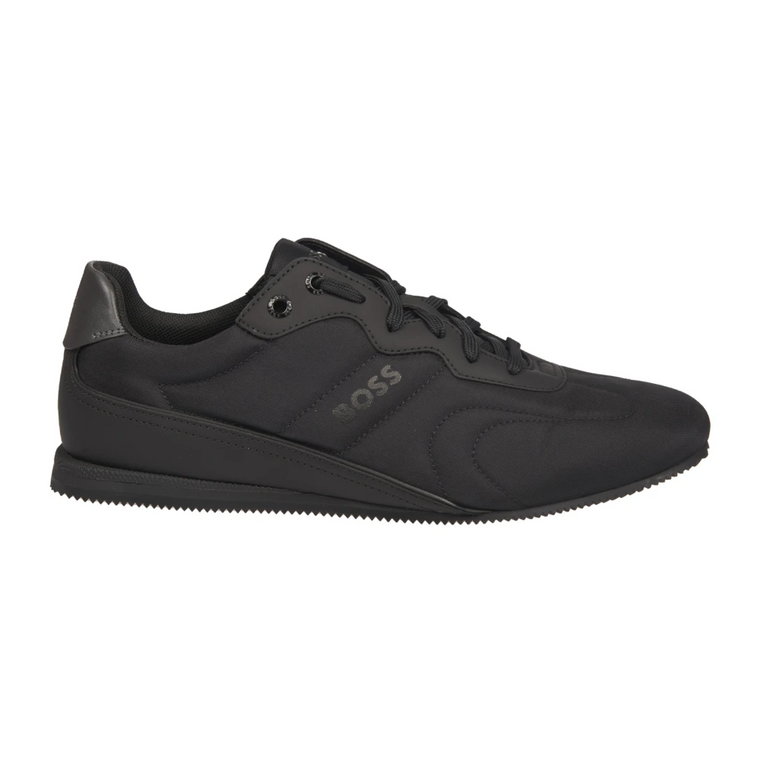 Sneakers Hugo Boss