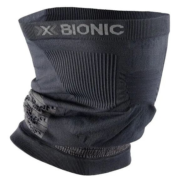 Komin narciarski X-Bionic Neckwarmer 4.0 YA27W19U