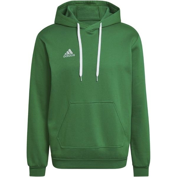 Bluza męska Entrada 22 Hoodie Adidas