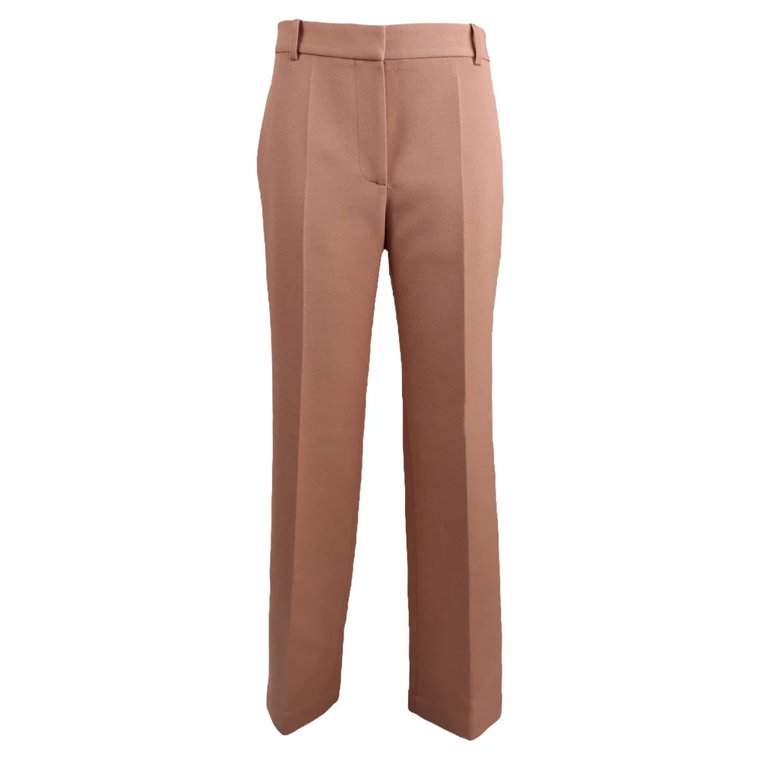 Chinos Victoria Beckham