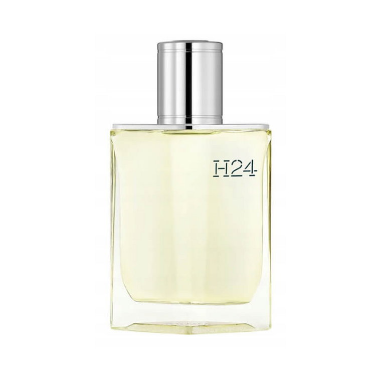 HERMÈS H24 50 ml