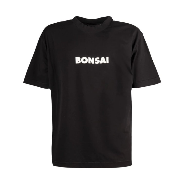 T-Shirts Bonsai