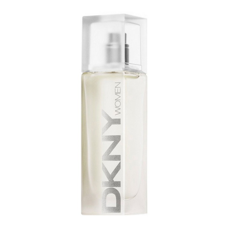 DKNY Women  woda perfumowana  30 ml