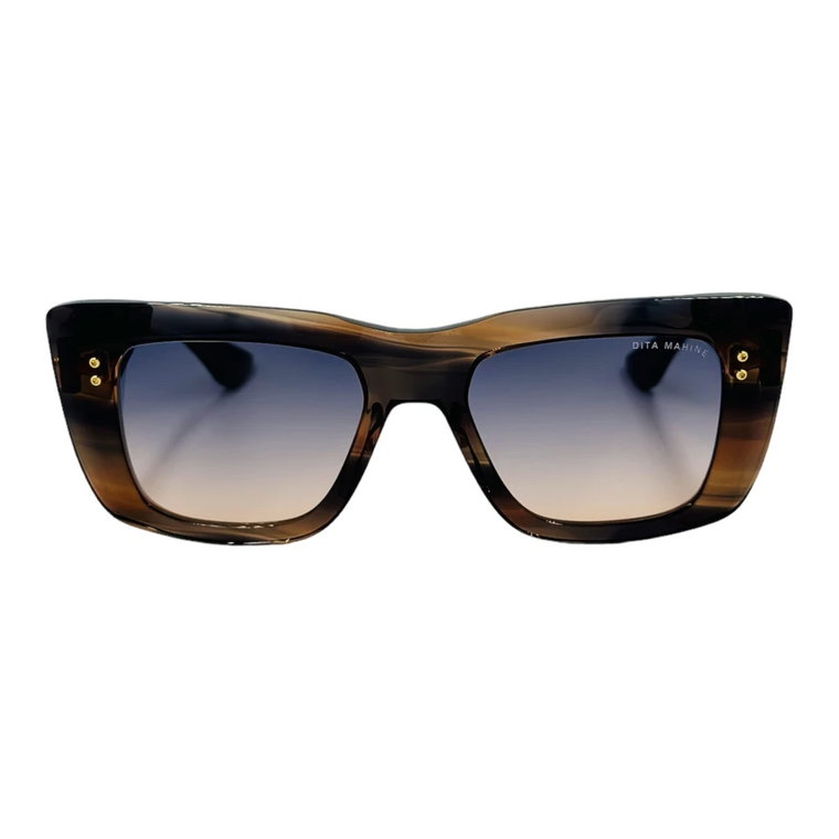 Sunglasses Dita