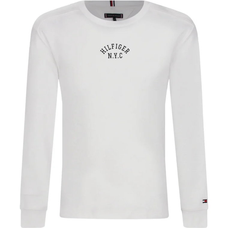 Tommy Hilfiger Longsleeve | Regular Fit