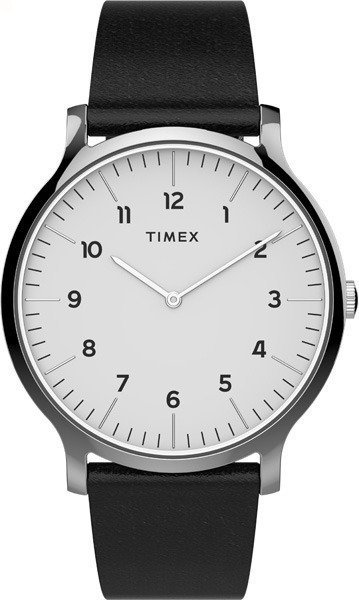 Timex, Zegarek męski, Originals TW2T66300