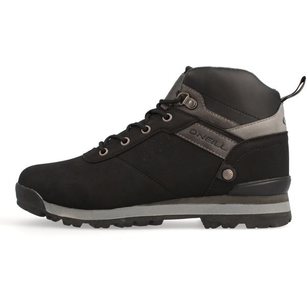 Buty Grand Teton Mid O'Neill