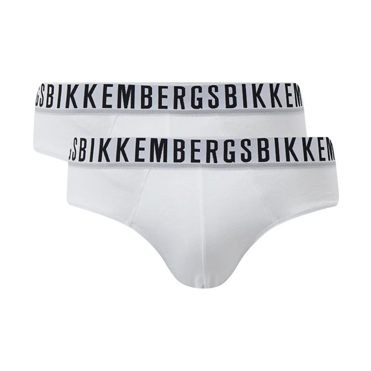 Bottoms Bikkembergs