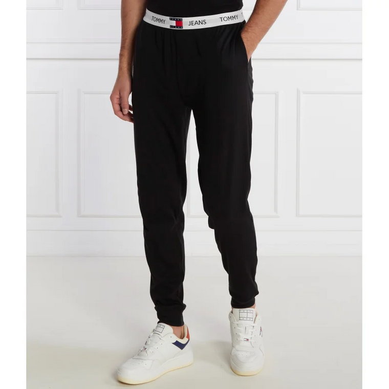 Tommy Hilfiger Spodnie jogger | Regular Fit