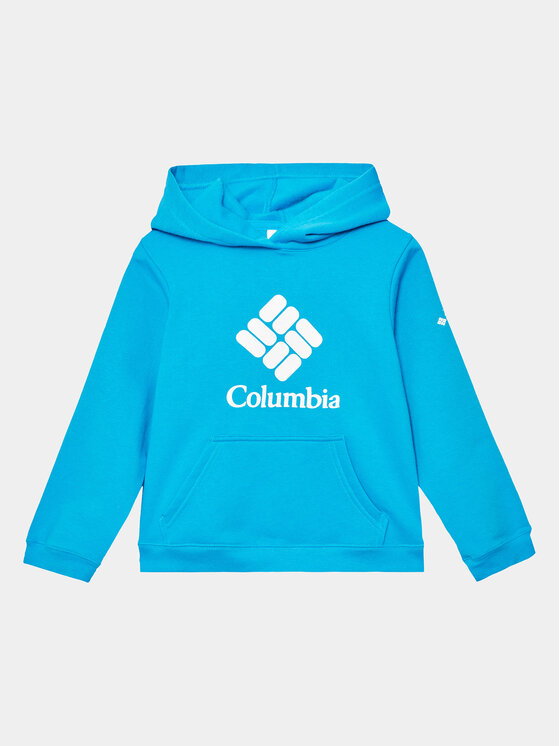 Bluza Columbia