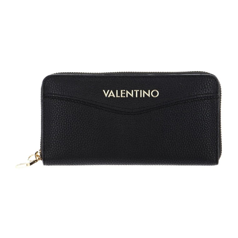 Wallets & Cardholders Valentino by Mario Valentino