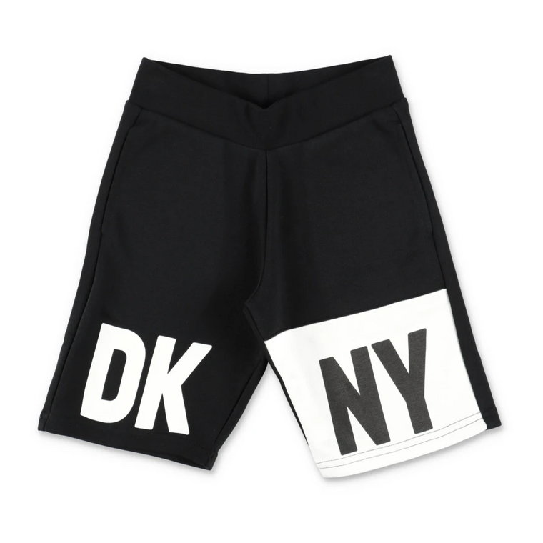 Shorts Dkny