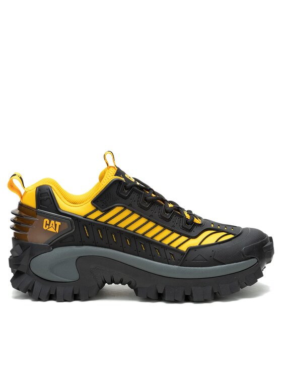 Sneakersy CATerpillar