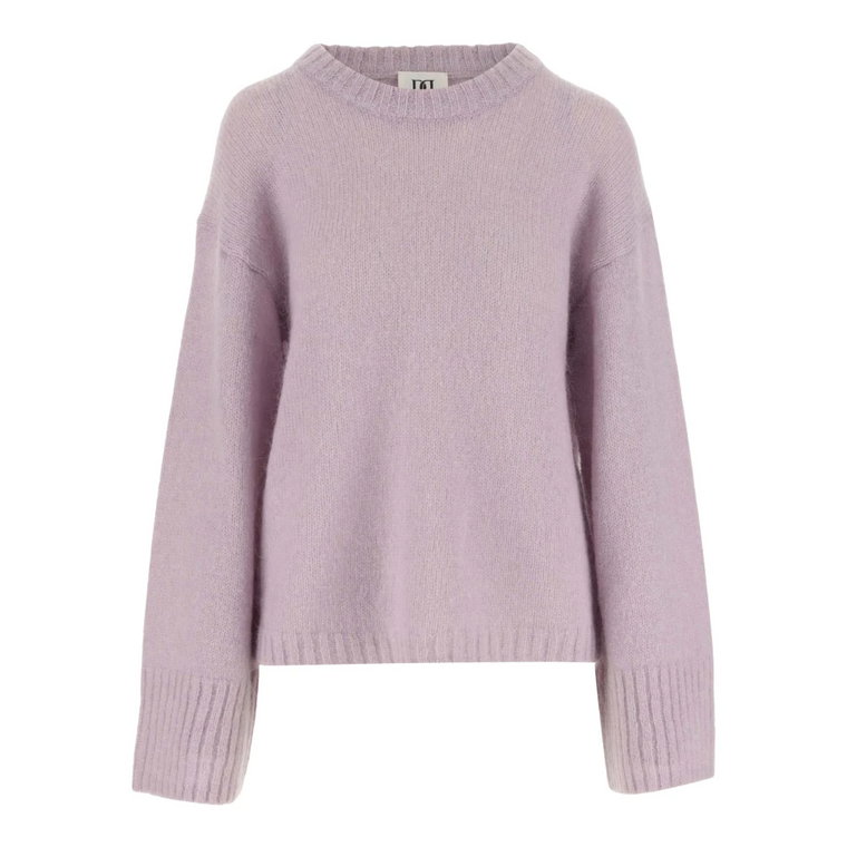 Sweter By Malene Birger