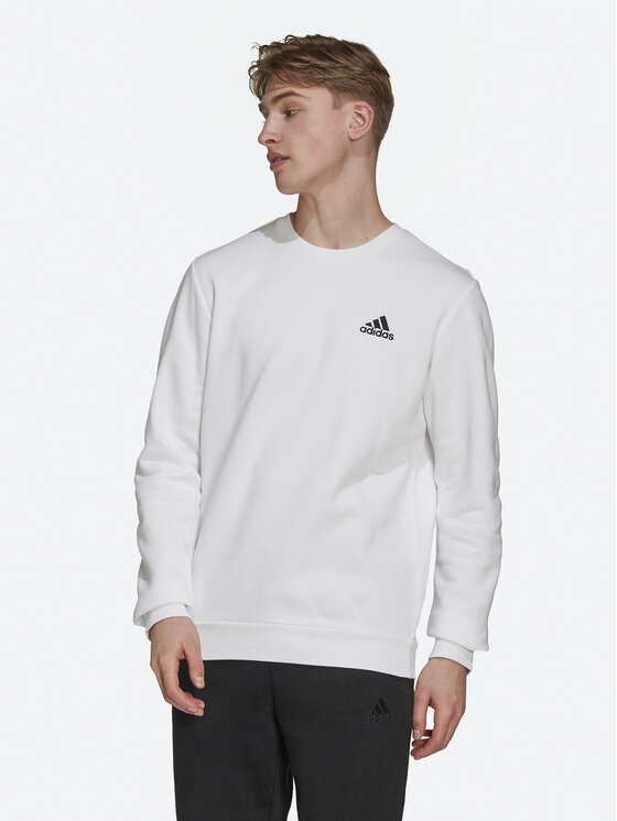 Bluza adidas