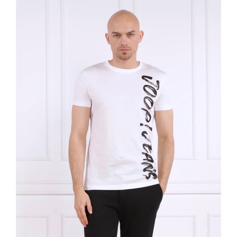 Joop! Jeans T-shirt Aariz | Regular Fit