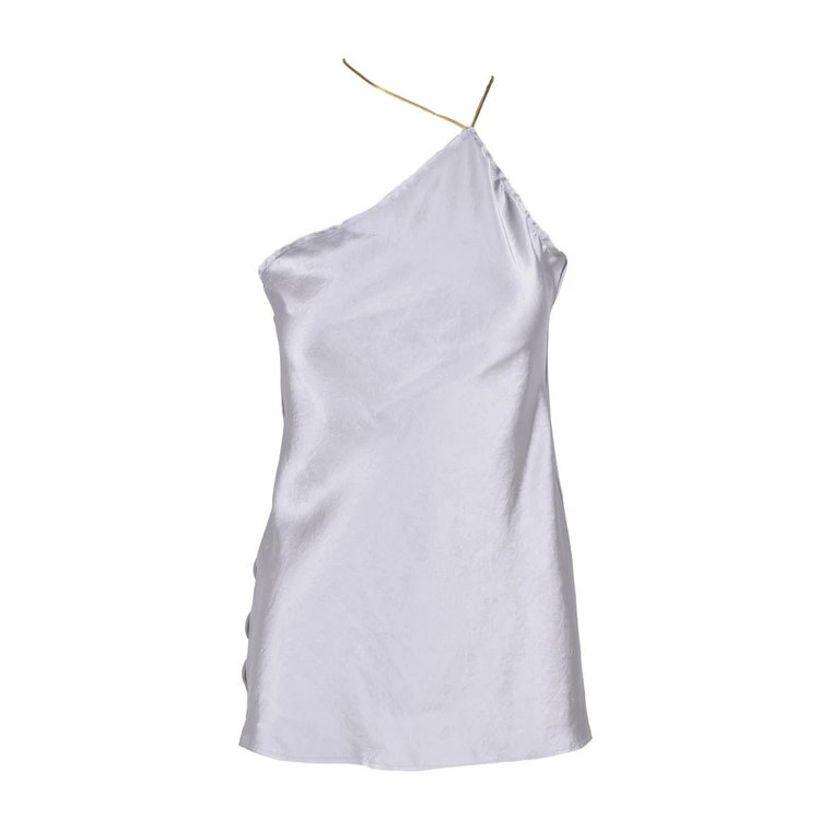 Sleeveless Tops Erika Cavallini