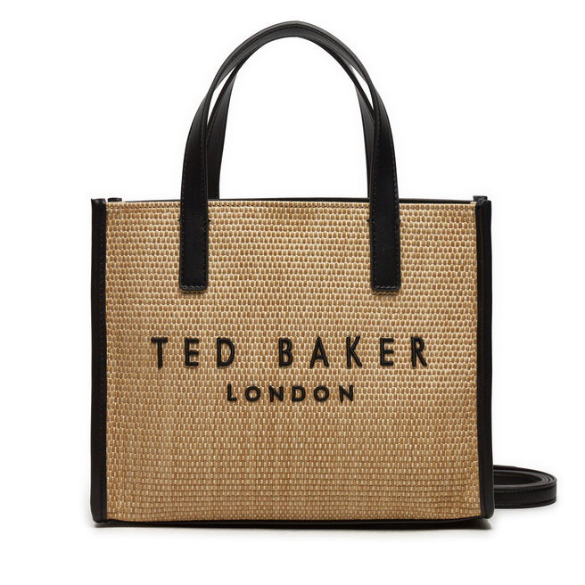 Torebka Ted Baker