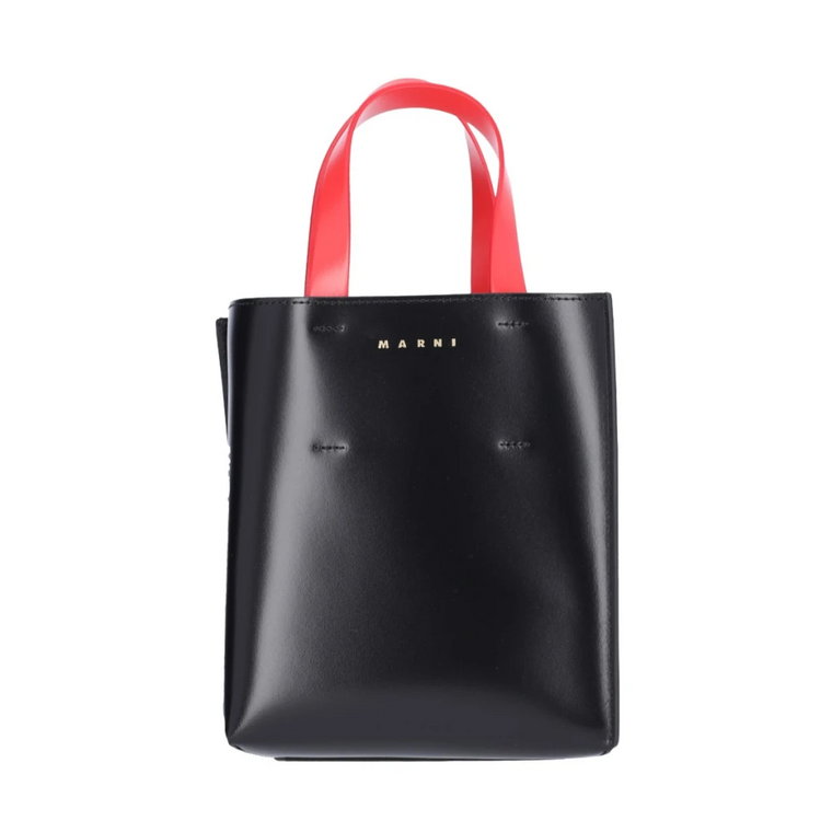 Handbags Marni