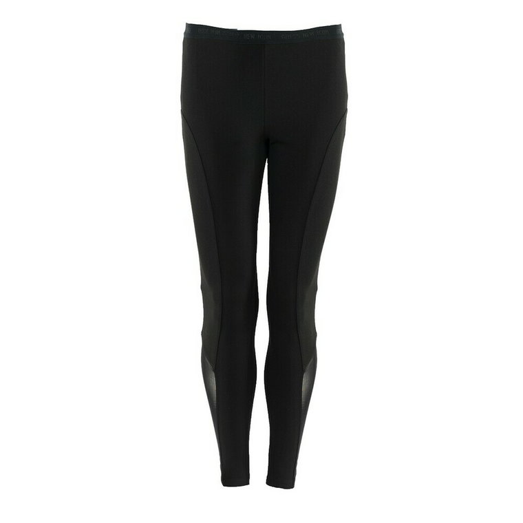 Sleek Leggings Guess