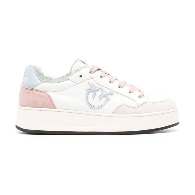 Sneakers Pinko