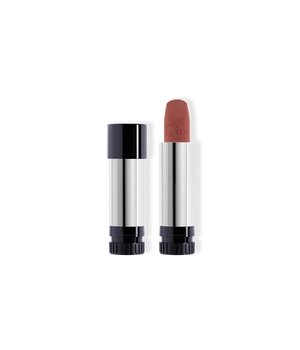 DIOR Rouge Dior Baume Matt Refills Szminka 3.5 g Nr. 742 - Solstice