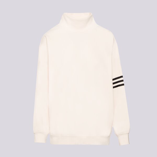 ADIDAS BLUZA SWEATER