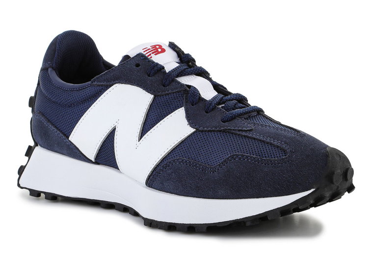 New Balance MS327CNW