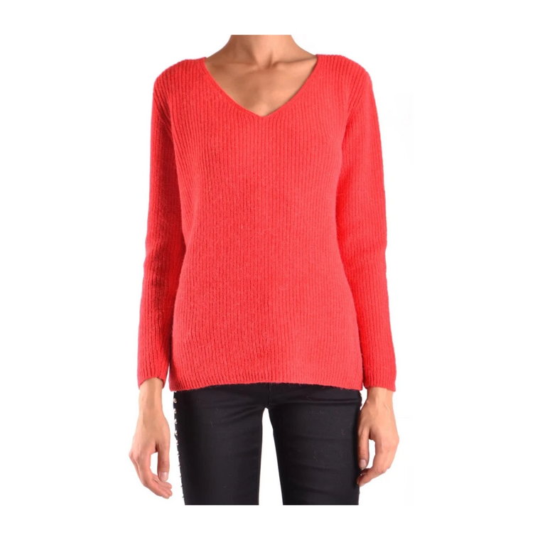 Sweater Mg5500751 Ermanno Scervino