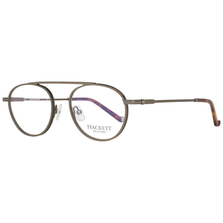 Optical Frames Hackett