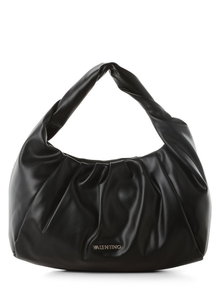 VALENTINO HANDBAGS - Torebka damska  Lake Re, czarny