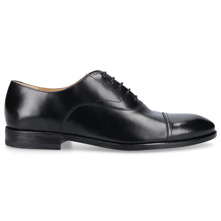 Henderson Buty biznesowe Oxford JASON