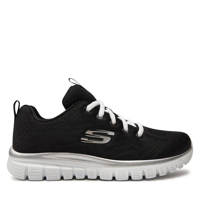 Sneakersy Skechers