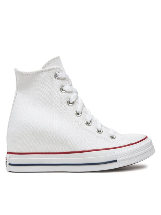 Trampki Converse