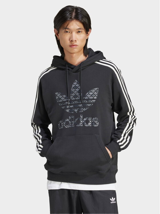 Bluza adidas