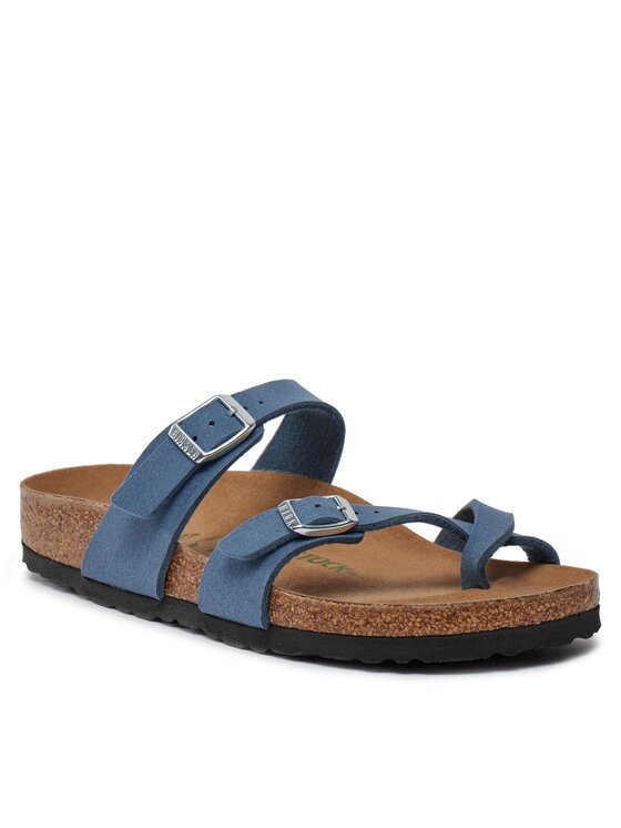 Japonki Birkenstock