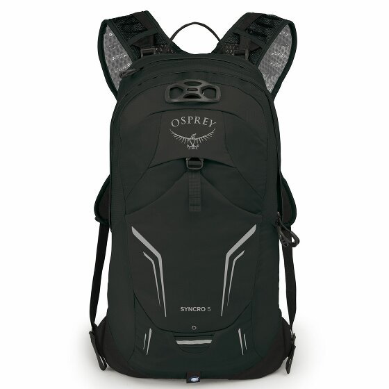 Osprey Syncro 5 Plecak 45 cm black2