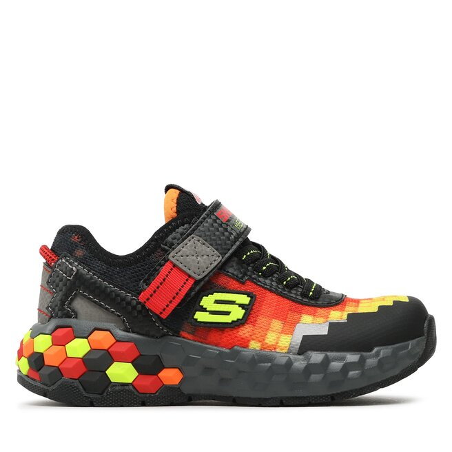 Sneakersy Skechers